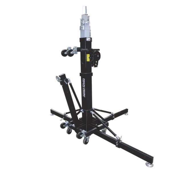 MT-530 - Image 2