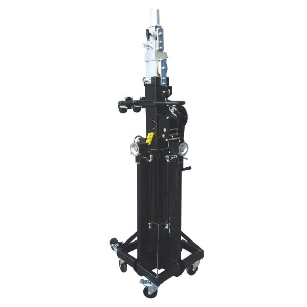 MT-530 - Image 3