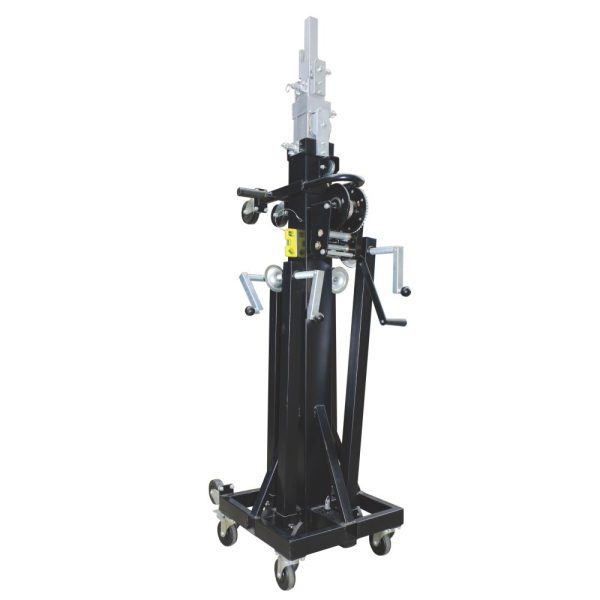 MT-650N - Image 2