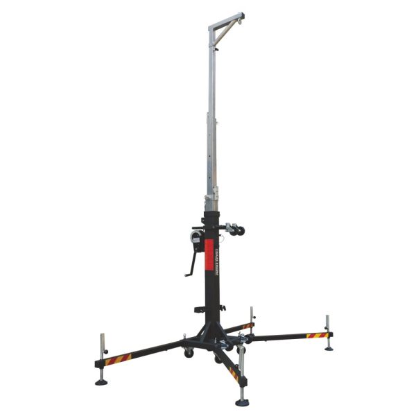 MT-650S - Image 2