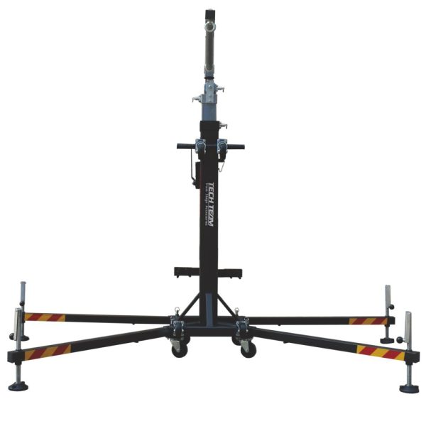 MT-650S - Image 3