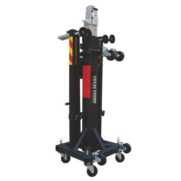MT-650S - Image 5