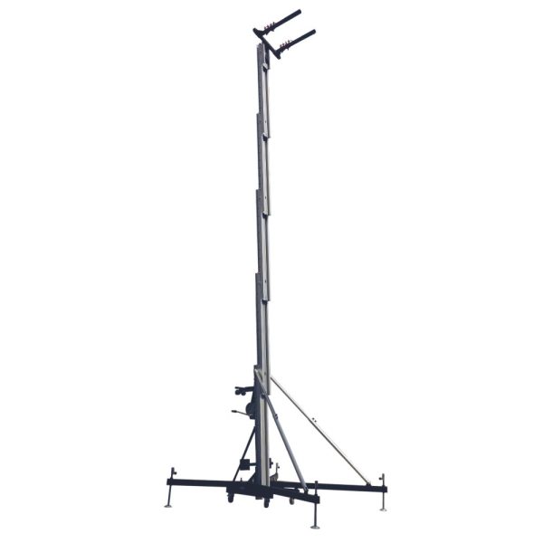 TL-800