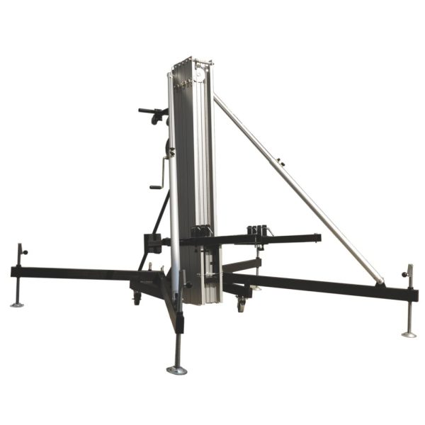 TL-800 - Image 2