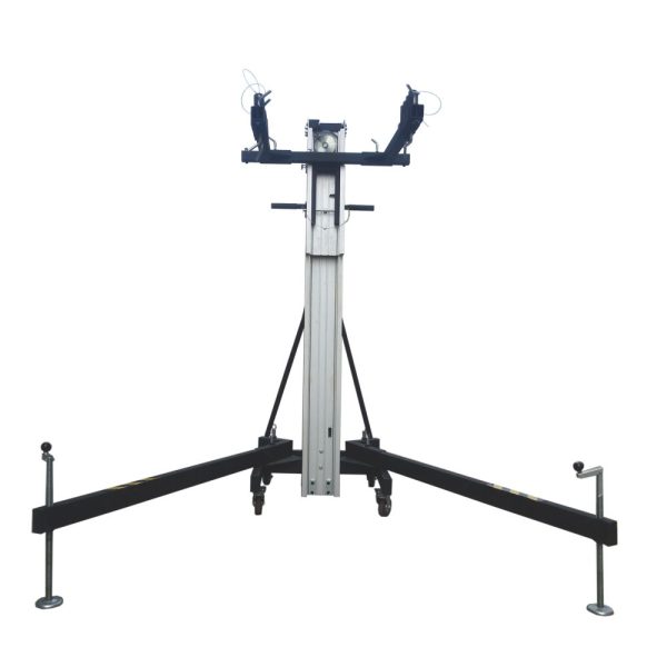 TL-800 - Image 4