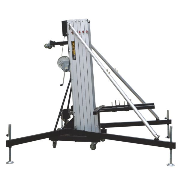 TL-800 - Image 3