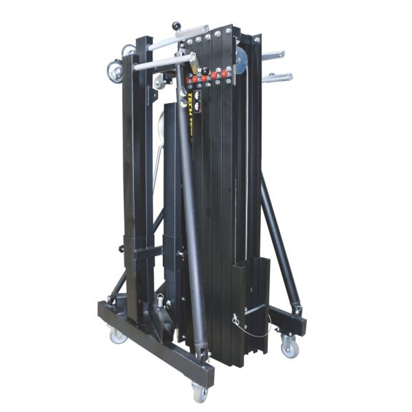 TL-800 - Image 6