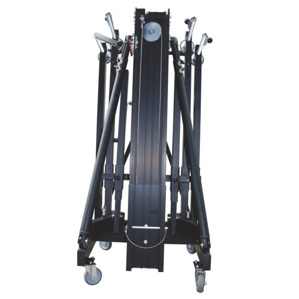 TL-800 - Image 7