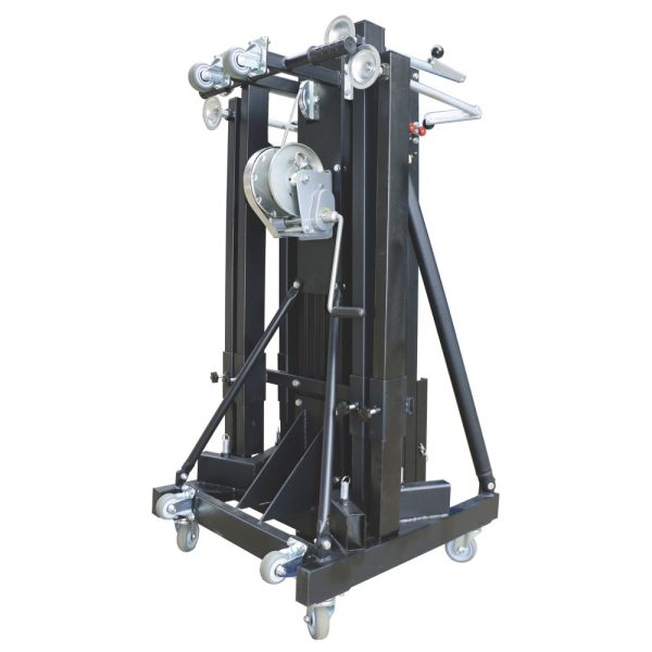 TL-800 - Image 8