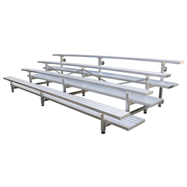 Bleachers - Image 4