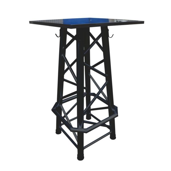 BT05 - Image 2