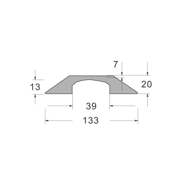 CCRU1USA - Image 3