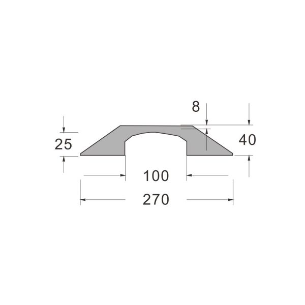 CCPC1USB - Image 3