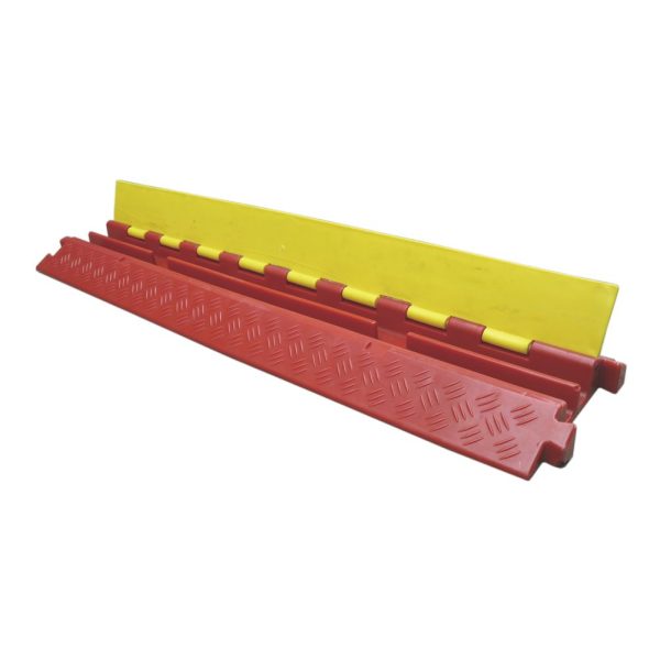 CCPU2US - Image 2