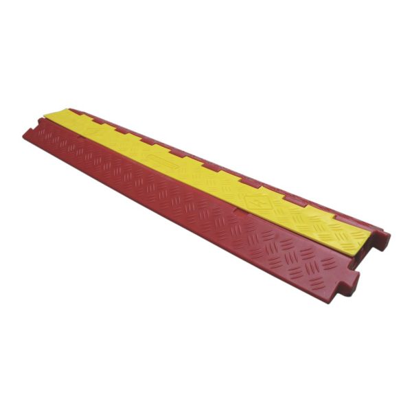 CCPU2US