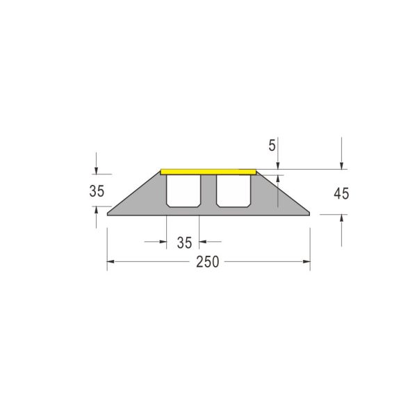 CCPU2US - Image 3