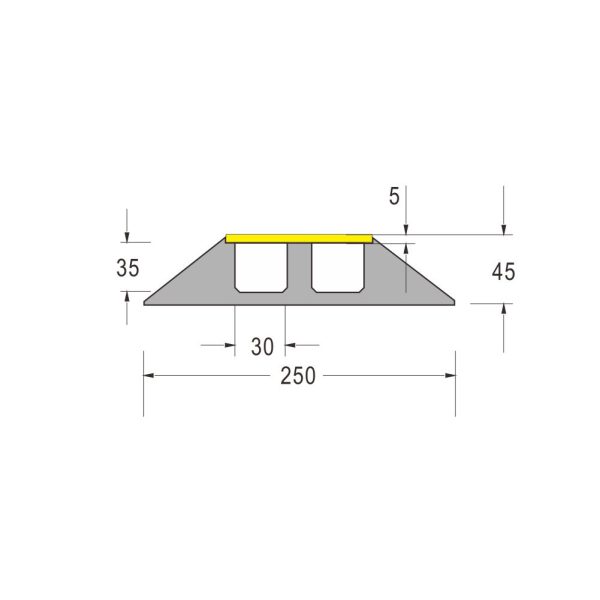 CCRP2US - Image 3