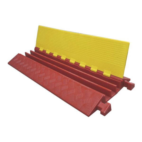CCPU3US - Image 2