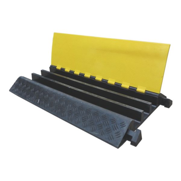CCRP3US - Image 2
