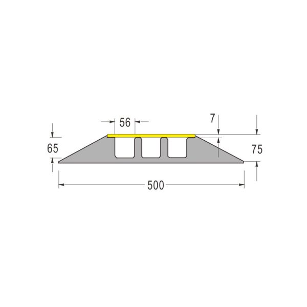 CCRP3US - Image 3