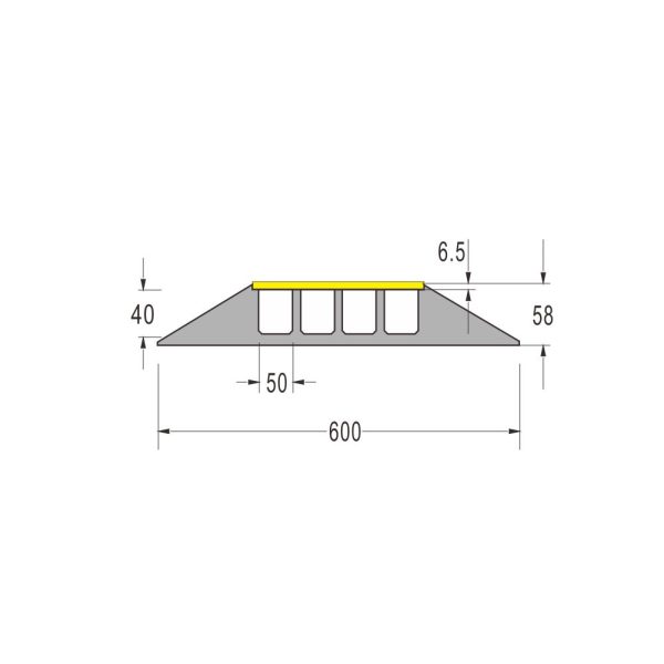 CCRP4US - Image 3