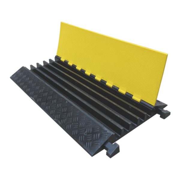 CCRP5US - Image 2