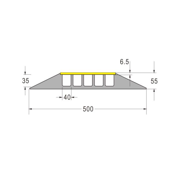 CCRP5US - Image 3