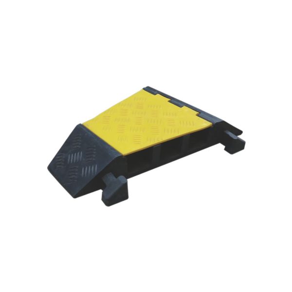 CCRP5UA