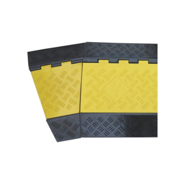 CCRP5UA - Image 3