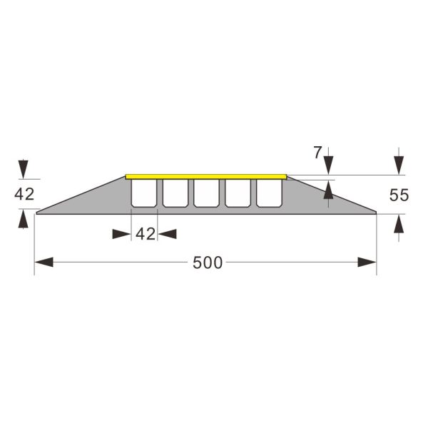 CCPU5USH - Image 3