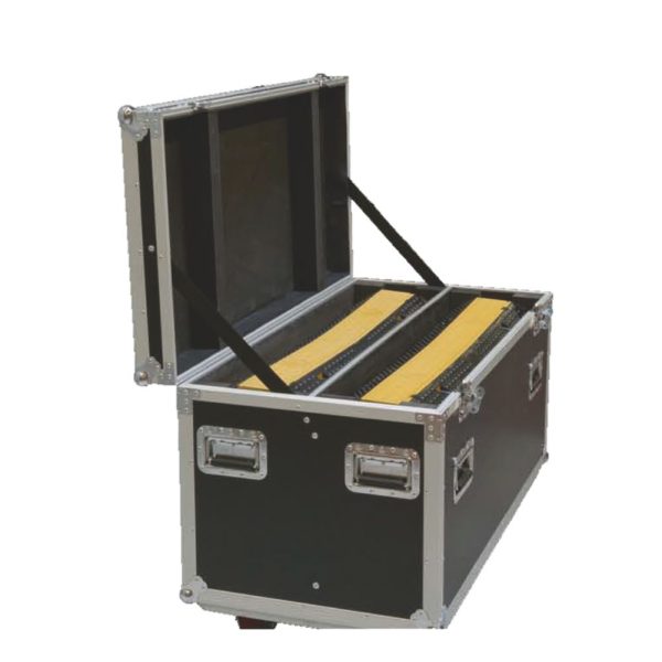 Transport Case