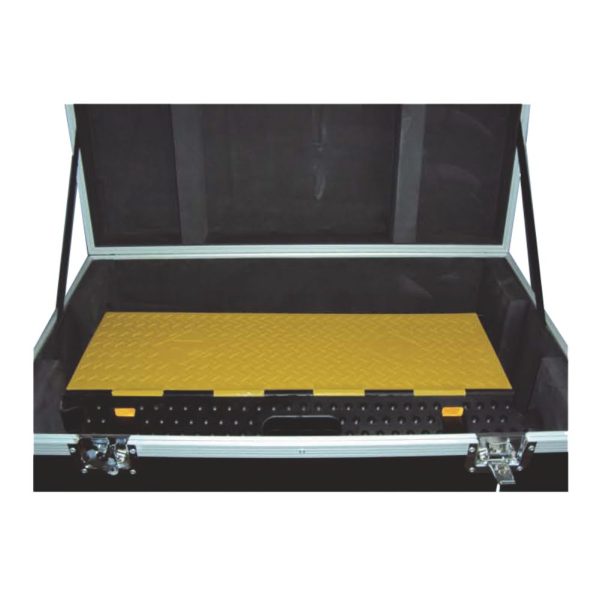 Transport Case - Image 2