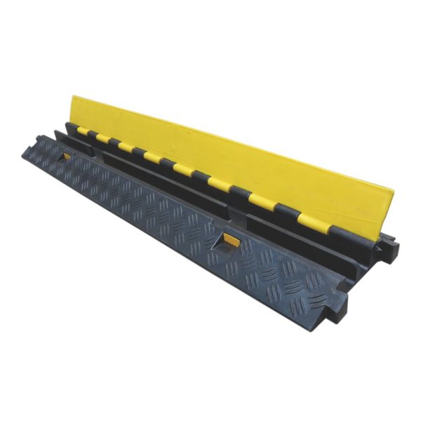 CCRP2US - Image 2