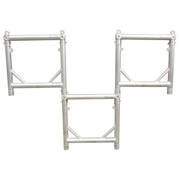 U-TF60/CC （600x500mm) - Image 4