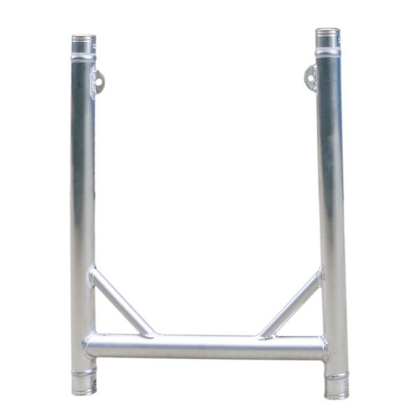 U-TF60/CC （600x500mm)