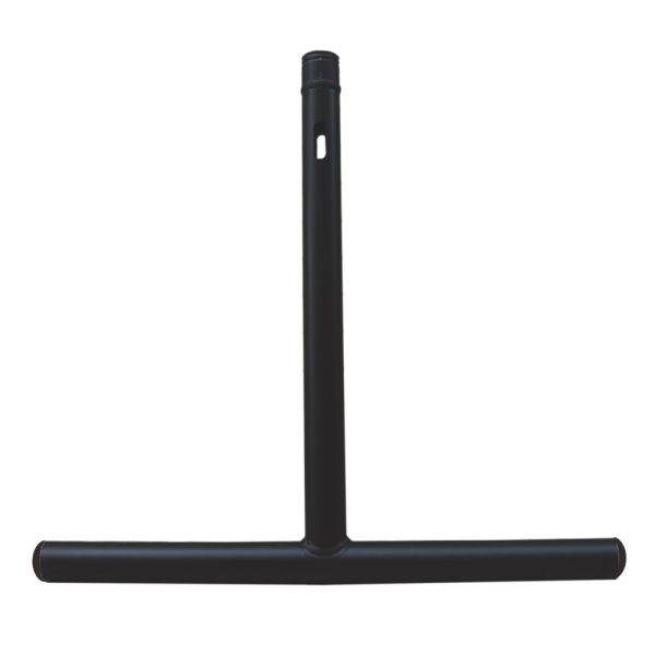 LMT4550 - Image 2