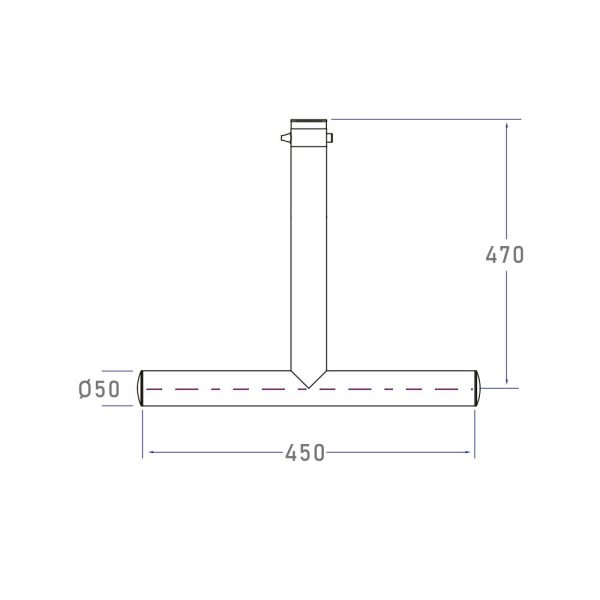 LMT4550 - Image 3