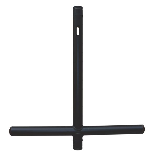MTT4550 - Image 2