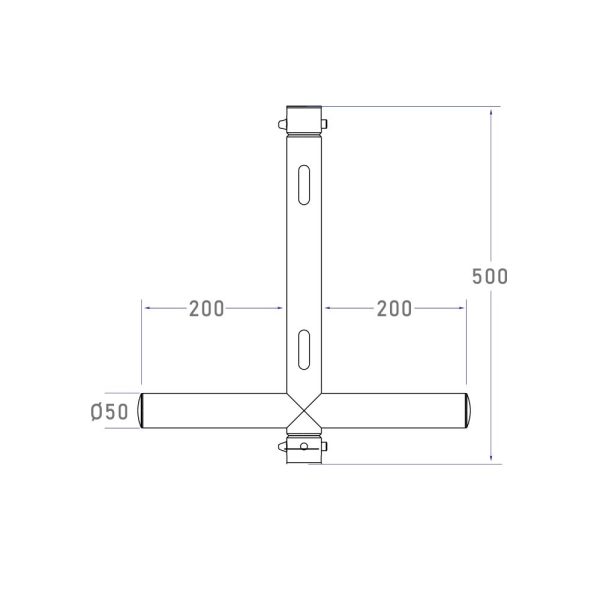 MTT4550 - Image 3