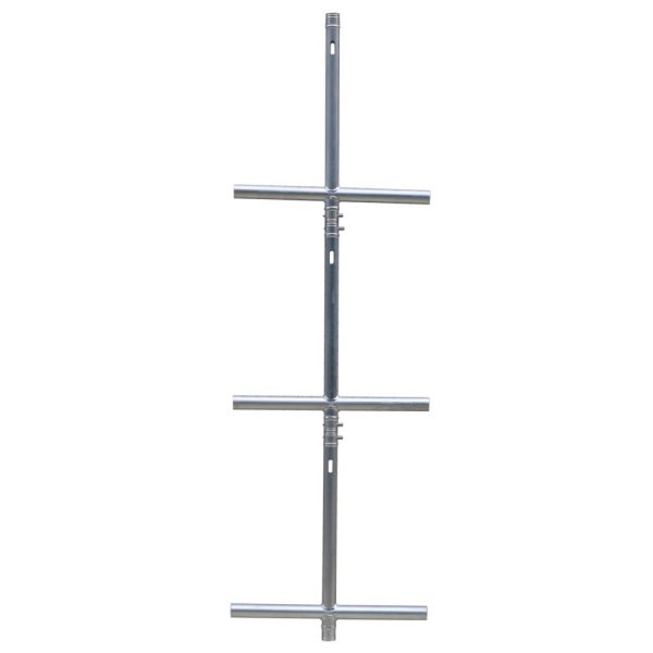 MTT4550 - Image 4