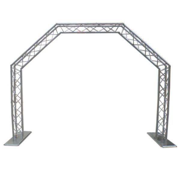 PDJ-1
