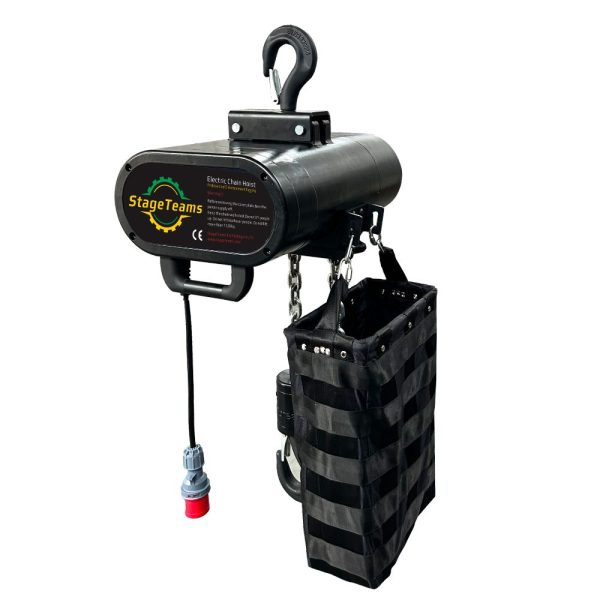 EV-20P - Image 2
