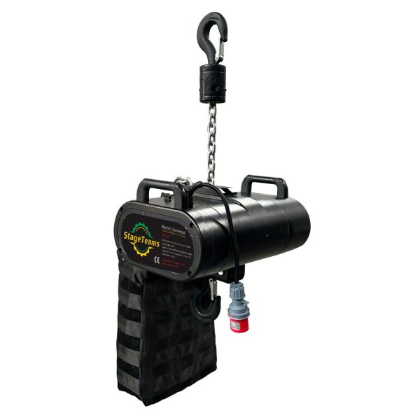 EV-20P