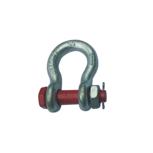 Shackle