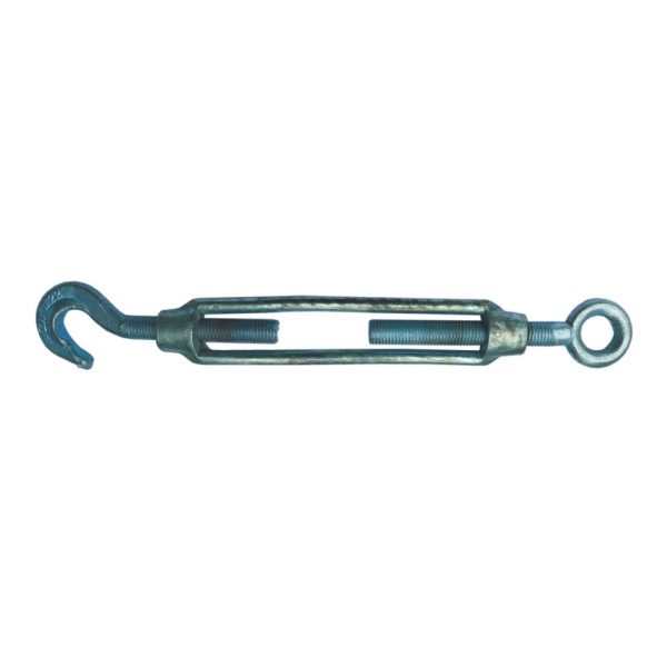 Turnbuckle
