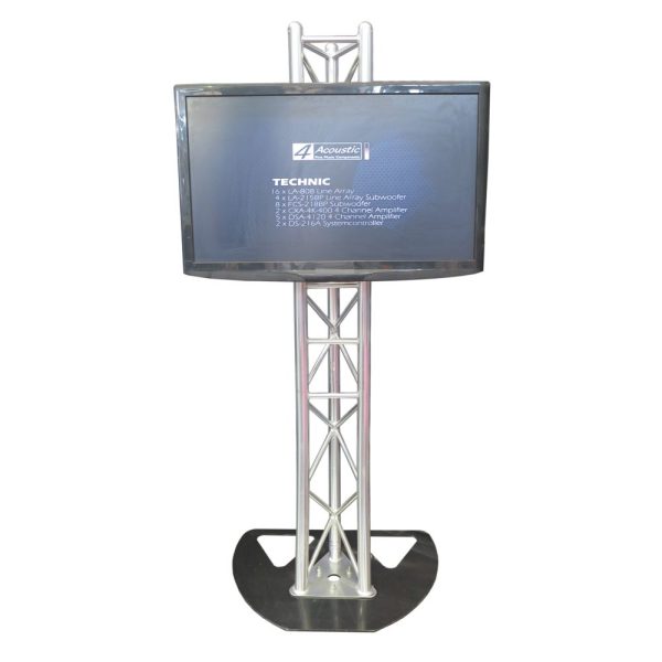 TV-03 - Image 2