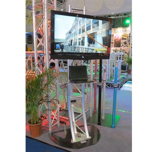 TV-03 - Image 3