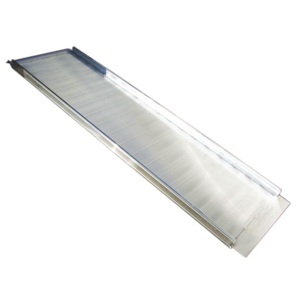 RP/10400 (Ramps)