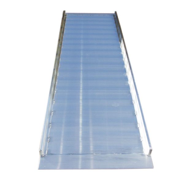 RP/10400 (Ramps) - Image 2