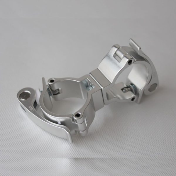 CLP5051Q - Image 3